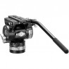 Leofoto BV-30 Video Head Arca type