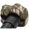 Lenscoat BodyGuard R RealtreeMax4