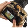 Lenscoat BodyGuard CB R RealtreeMax4