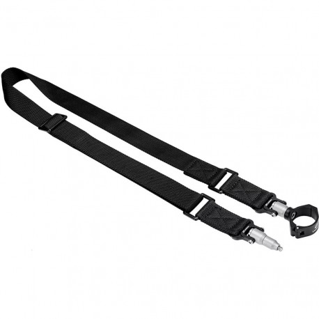 Leofoto Strap-22LS Courroie pour Trépied
