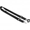 Leofoto Strap-22LS Courroie pour Trépied