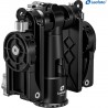 Leofoto DPG-1 Gimbal Head