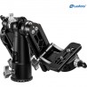 Leofoto DPG-1 Gimbal Head - Tête Pendulaire