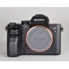 Sony A7III Alpha 7 III - 12000 clics - USED