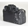 Sony A7III Alpha 7 III - 12000 clics - USED
