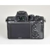 Sony A7III Alpha 7 III - 12000 clics - tweedehands