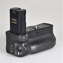Sony VG-C3EM pour A7III / A7RIII / A9 - USED