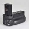 Sony VG-C3EM pour A7III / A7RIII / A9 - tweedehands