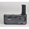 Sony VG-C3EM pour A7III / A7RIII / A9 - OCCASION