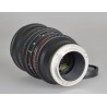Samyang VDSLR 24mm T1.5 MK2 Sony E - OCCASION