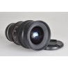 Samyang VDSLR 24mm T1.5 MK2 Sony E - OCCASION
