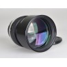Nikon Ai-S NIKKOR 135 mm F/2 - tweedehands