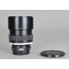 Nikon Ai-S NIKKOR 135 mm F/2 - USED