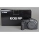 Canon EOS RP Hybrid - USED