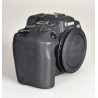 Canon EOS RP Hybride - OCCASION