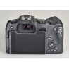 Canon EOS RP Hybride - OCCASION