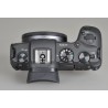 Canon EOS RP Hybride - OCCASION