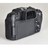 Canon EOS RP Hybrid - USED