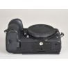 Nikon Z6 II Body - Seulement 130 clics - OCCASION