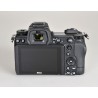Nikon Z6 II - Only 130 clics - tweedehands