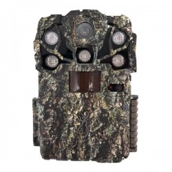Browning Recon Force Elite HP5 Ultra Trail Camera