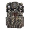 Browning Recon Force Elite HP5 Ultra Trail Camera