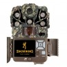 Browning Recon Force Elite HP5 Ultra Trail Camera