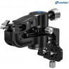 Leofoto PG-2 Foldable Gimbal Head - Tête Pendulaire