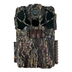 Browning Spec Ops Elite HP5 Ultra Trail Camera