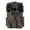 Browning Spec Ops Elite HP5 Ultra Trail Camera