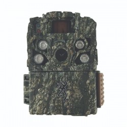 Browning Strike Force FHDR40 Trail Camera
