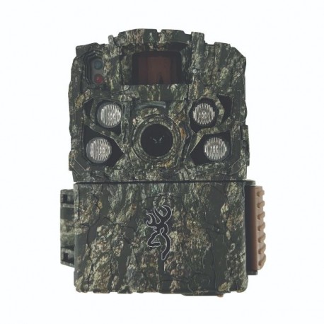 Browning Strike Force FHDR40 Trail Camera