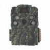 Browning Strike Force FHDR40 Trail Camera