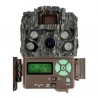 Browning Strike Force FHDR40 Trail Camera