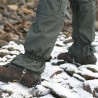 Stealth Gear Extreme Gaiters