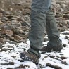 Stealth Gear Extreme Gaiters
