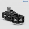 Leofoto MPG-02L Gimbal Head - Tête Pendulaire
