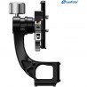 Leofoto MPG-02L Gimbal Head