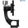 Leofoto MPG-02 Gimbal Head