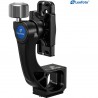 Leofoto MPG-02 Gimbal Head - Tête Pendulaire