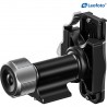 Leofoto MPG-1L Monopod Head