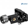 Leofoto MPG-1L Rotule pour Monopode