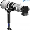 Leofoto MPG-1L Monopod Head