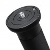 Leofoto MPQ-404C Carbon Monopod