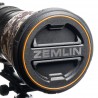 Zemlin Cap compatibel Sigma 300-600 f4 DG OS SPORT