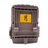 Browning 2025 Dark Ops FHDR40 Trail Camera
