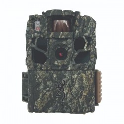 Browning 2025 Dark Ops FHDR40 Trail Camera