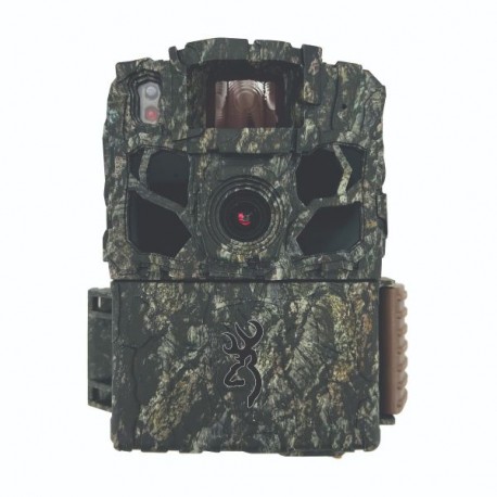 Browning 2025 Dark Ops FHDR40 Trail Camera