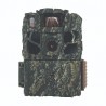 Browning 2025 Dark Ops FHDR40 Trail Camera