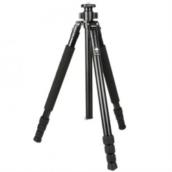 Sirui R2004 Trépied Aluminium Reporter